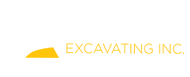 Mullen Excavating